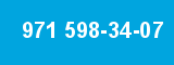 971 598-34-07 971 598-34-07